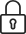 icon-payment4 icon-payment4